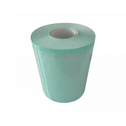 Gaines plates pour stérilisation en autoclave (plusieurs dimensions disponibles)
