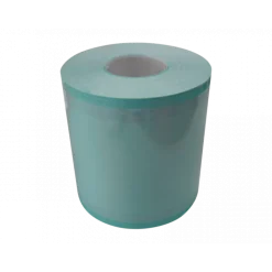 Gaines plates pour stérilisation en autoclave (plusieurs dimensions disponibles)