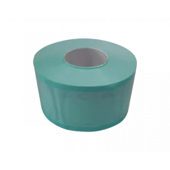 Gaines plates pour stérilisation en autoclave (plusieurs dimensions disponibles)