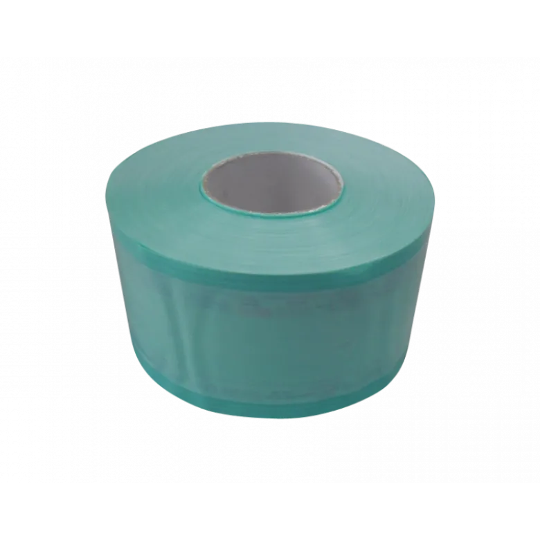 Gaines plates pour stérilisation en autoclave (plusieurs dimensions disponibles)