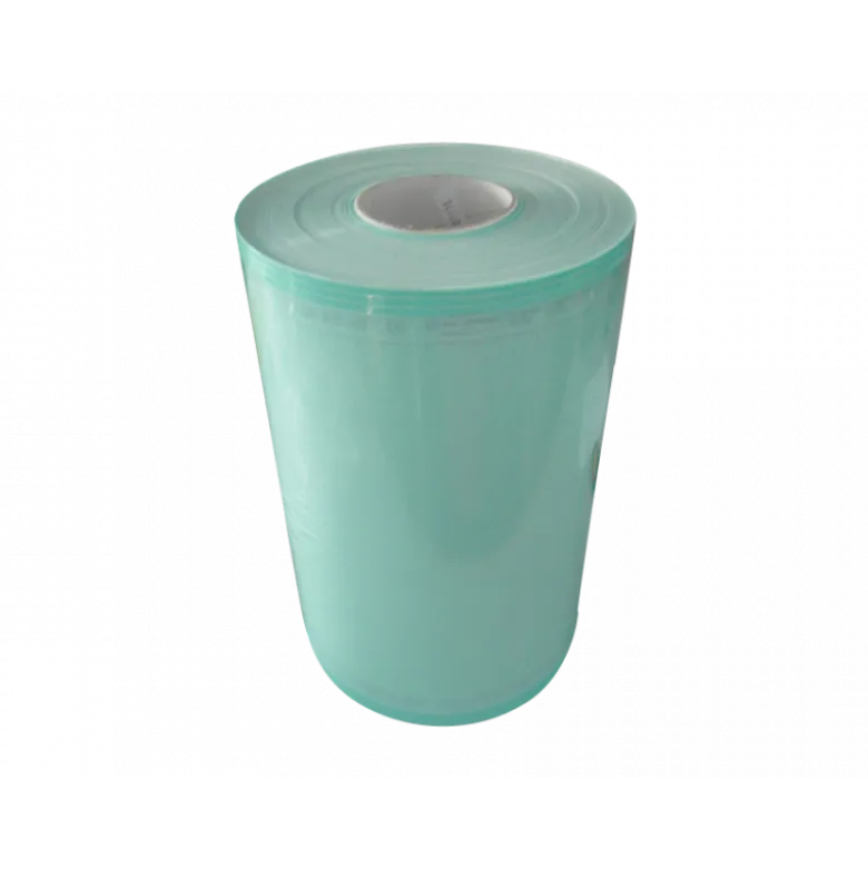 Gaines plates pour stérilisation en autoclave (plusieurs dimensions disponibles)