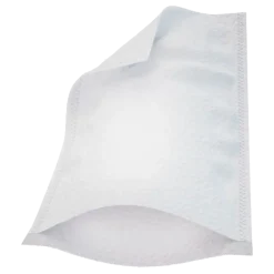 Gants de toilette jetables Abena (boite de 50)