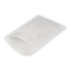 Gants de toilette jetables Abena (boite de 50)