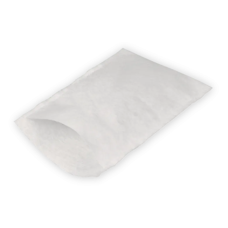 Gants de toilette jetables Abena (boite de 50)