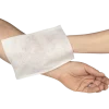 Gants de toilette à usage unique (Boîte de 100)