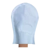 Gants imprégnés pour shampoing Dr Helewa (x12)