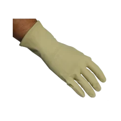 Gants radio atténuateurs stériles à usage unique (boite de 5)