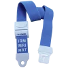 Garrot avec clip de desserrage - compatible IRM (à l'unité)