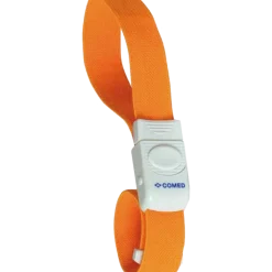 Garrot classique Clip Comed pour adulte