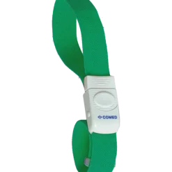 Garrot classique Clip Comed pour adulte