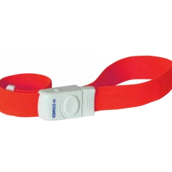 Garrot classique Clip Comed pour adulte