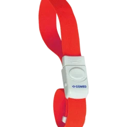 Garrot classique Clip Comed pour adulte