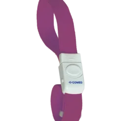Garrot classique Clip Comed pour adulte