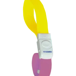 Garrot classique Clip Comed pour adulte