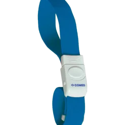 Garrot classique Clip Comed pour adulte