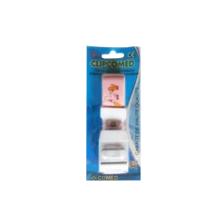 Garrot classique ClipComed pour enfant
