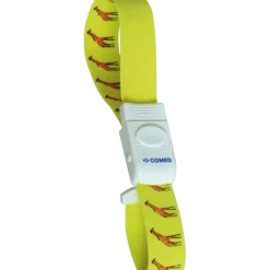 Garrot classique ClipComed pour enfant