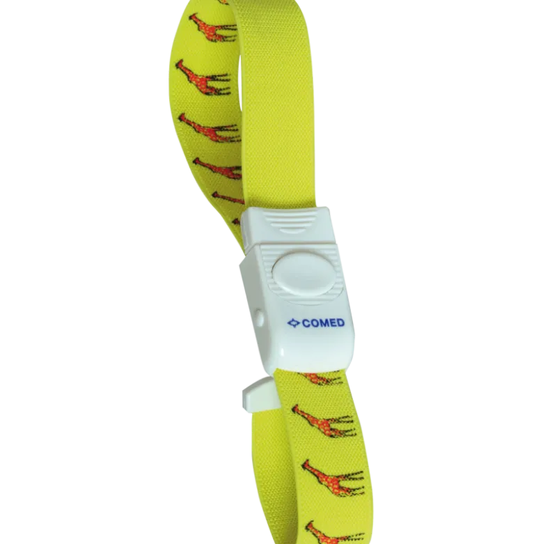Garrot classique ClipComed pour enfant