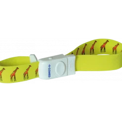Garrot classique ClipComed pour enfant