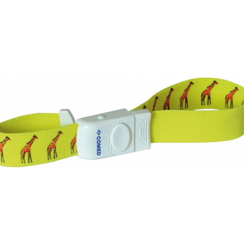 Garrot classique ClipComed pour enfant
