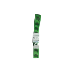Garrot classique ClipComed pour enfant