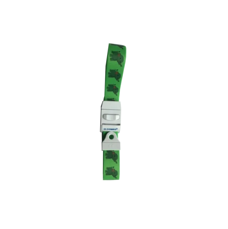 Garrot classique ClipComed pour enfant