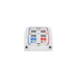 Garrot électromécanique DDM Little Pump