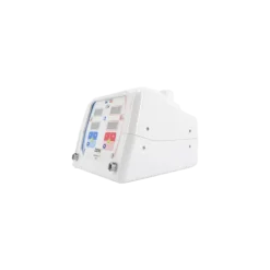 Garrot électromécanique DDM Little Pump