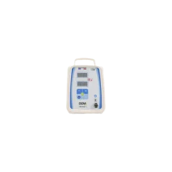 Garrot électromécanique DDM Little Pump