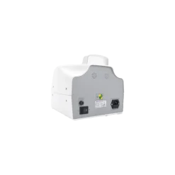 Garrot électromécanique DDM Little Pump