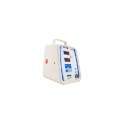 Garrot électromécanique DDM Little Pump