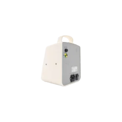 Garrot électromécanique DDM Little Pump