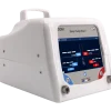 Garrot électronique à 2 circuits de pression régulée DDM Easy Pump Dual