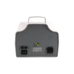 Garrot électronique à 2 circuits de pression régulée DDM Easy Pump Dual
