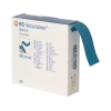 Garrots sans latex à usage unique BD Vacutainer Stretch (boite de 25)