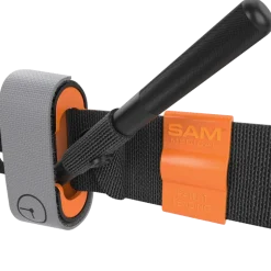 Garrot tourniquet SAM XT