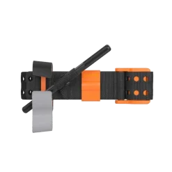 Garrot tourniquet SAM XT