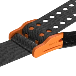 Garrot tourniquet SAM XT