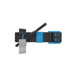 Garrot tourniquet SAM XT
