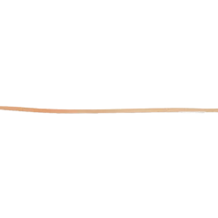 Garrot tubulaire en latex (boîte de 200)