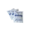 Gaze de formation TrueClot (lot de 3)