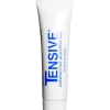 Gel adhésif pour TENS, EMG et EEG Parker Tensive (12 tubes de 50g)