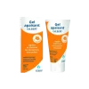 Gel apaisant à l'arnica Laboratoires Gilbert (50ml)