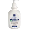 Gel bain douche Abena (500 ml)