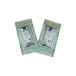 Gel échographie Turkuaz stérile 20ml (boite distributrice de 48)