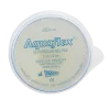 Gel échographique en tampon Parker Aquaflex - non stérile (boîte de 6)