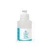 Gel échographique Krystal - non stérile (40 flacons de 250ml)