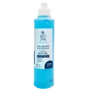 Gel échographique Krystal - non stérile, bleuté sans paraben (40 flacons de 250 ml)