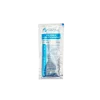 Gel échographique Krystal - stérile (48 sachets de 20ml)