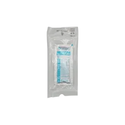 Gel échographique Krystal - stérile (48 sachets de 20ml)